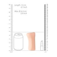 SLT Self Lubrication masturbator anaal, afbeelding 6