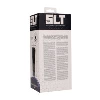 SLT Self Lubrication Easy Grip masturbator XL anaal, afbeelding 3