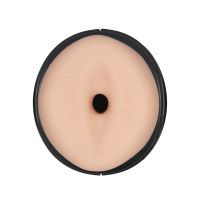SLT Self Lubrication Easy Grip masturbator XL anaal, afbeelding 4