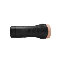 SLT Self Lubrication Easy Grip masturbator XL anaal, afbeelding 5