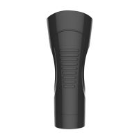 SLT Self Lubrication Easy Grip masturbator XL anaal, afbeelding 6