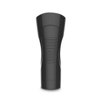 SLT Self Lubrication Easy Grip masturbator XL oraal, afbeelding 4