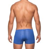 Male Power Seamless Sleek short - S, afbeelding 2