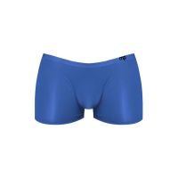Male Power Seamless Sleek short - S, afbeelding 3