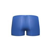 Male Power Seamless Sleek short - S, afbeelding 4