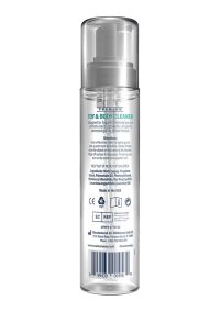 Swiss Navy Toy and Body Cleaner - 221 ml, afbeelding 2