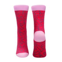 Sexy Socks Cocky Socks sokken - EU 36-41, afbeelding 3