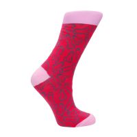 Sexy Socks Cocky Socks sokken - EU 36-41, afbeelding 4