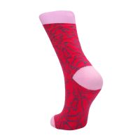 Sexy Socks Cocky Socks sokken - EU 36-41, afbeelding 5