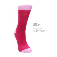 Sexy Socks Cocky Socks sokken - EU 36-41, afbeelding 6