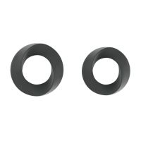 Sono No.24 - Cockring set - Grijs, afbeelding 2