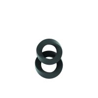 Sono No.24 - Cockring set - Grijs, afbeelding 3