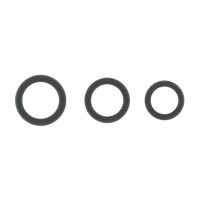 Sono No.25 - Cockring set - Grijs, afbeelding 2