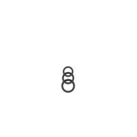 Sono No.25 - Cockring set - Grijs, afbeelding 3