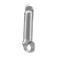 Sono No.31 - Elastic Penis Extension