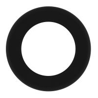Sono No.39 - Cockring - Zwart, afbeelding 2