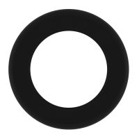 Sono No.39 - Cockring - Zwart, afbeelding 3
