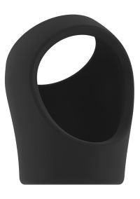 Sono No.45 - Cockring met ballstrap