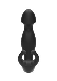 Sono No.65 - P-spot vibrator, afbeelding 4