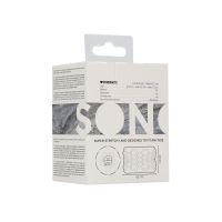 Sono No.94 - Cockring, masturbator en bumper in 1, afbeelding 5