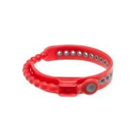 PerfectFitBrand Speed Shift - Cockring