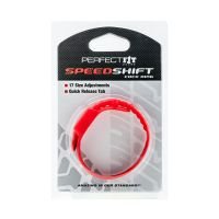 PerfectFitBrand Speed Shift - Cockring, afbeelding 2
