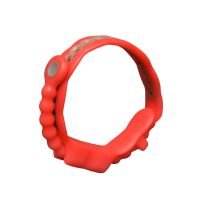 PerfectFitBrand Speed Shift - Cockring, afbeelding 3