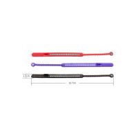 PerfectFitBrand Speed Shift - Cockring, afbeelding 4