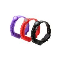 PerfectFitBrand Speed Shift - Cockring, afbeelding 5