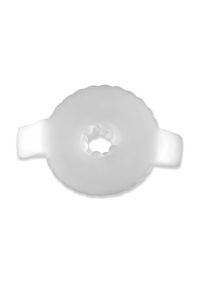 PerfectFitBrand Perfect Fit masturbator - SilaSkin, afbeelding 3