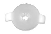 PerfectFitBrand Perfect Fit masturbator - SilaSkin, afbeelding 4