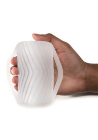 PerfectFitBrand Perfect Fit masturbator - SilaSkin, afbeelding 6