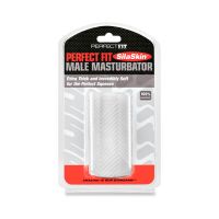 PerfectFitBrand Masturbator voor mannen, afbeelding 2