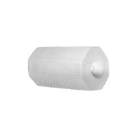 PerfectFitBrand Masturbator voor mannen, afbeelding 3