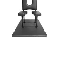 Sexmachine Open Love Chair - Sexstoel, afbeelding 5