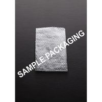 Steel Donut C-Ring Anaal ei - 40 x 40 mm, afbeelding 2