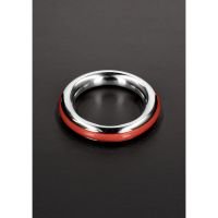 Steel Cazzo Tensions - 45 mm, afbeelding 3