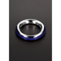 Steel Cazzo Tensions - 50 mm - Variant 1, afbeelding 3