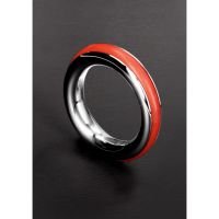 Steel Cazzo Tensions - 50 mm - Variant 2
