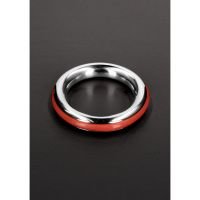Steel Cazzo Tensions - 50 mm - Variant 2, afbeelding 3