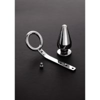 Steel C-Ring - 45 x 100 mm, afbeelding 3