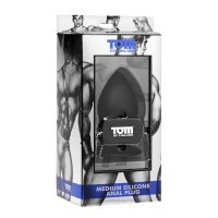 XR Brands Buttplug, afbeelding 5
