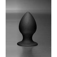 XR Brands Buttplug, afbeelding 3