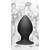 XR Brands Buttplug, afbeelding 4