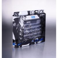 XR Brands Gun Metal lijn, afbeelding 3