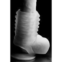 XR Brands Stroker sleeve, afbeelding 7