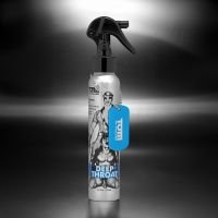 XR Brands Verdovende mondspray - 118 ml, afbeelding 3