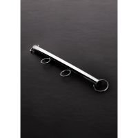 Steel Spreidstang - 46 cm