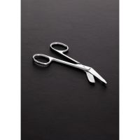 Steel Schaar, afbeelding 2