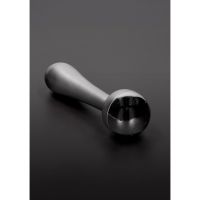 Steel Lead Sprinkler